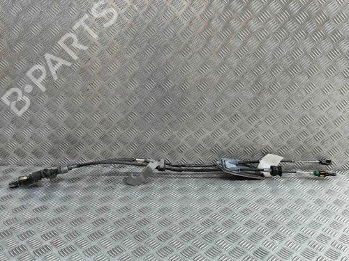 Cable TOYOTA AURIS (_E18_) 1.3 Dual-VVTi (NRE180_, NRE180R) | BP29458668E12 - Image 2