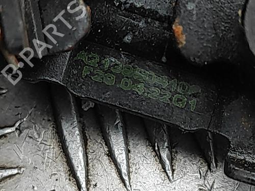 hjelmlås MERCEDES-BENZ E-CLASS (W213) AMG E 43 4-matic (213.064) | BP31926433C133 