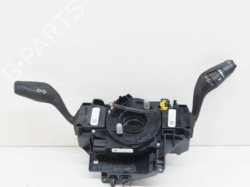 Used Steering column stalk FORD FOCUS III 1.0 EcoBoost (125 hp) 8353622