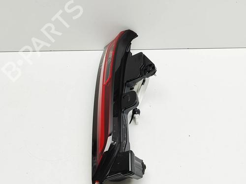 Right tailgate light MAZDA CX-80 (KL_) e-SKYACTIVE-D MHEV AWD (KL0H, KL3R3P) | BP32525753C80  - Image 5
