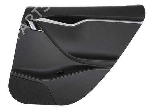 Used Rear right panel Rear right panel TESLA MODEL S (5YJS) 75D AWD (525 hp) 33360569 33360569