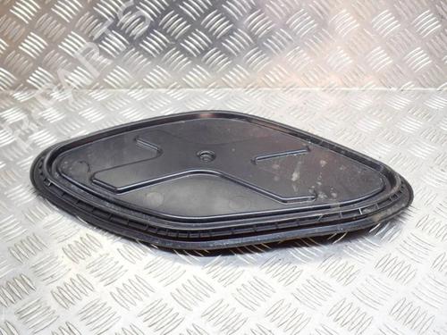 Andre PORSCHE 911 (992) 3.0 Carrera 4 S (992420) | BP27750333O1 