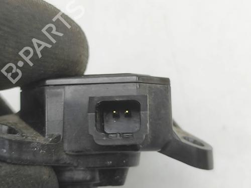 Electronic module VW ID.4 (E21) GTX | BP35717900M83  - Image 5