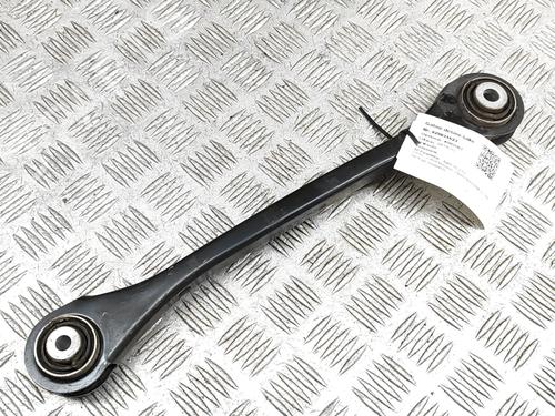 Querlenker rechts hinten AUDI A5 (F53, F5P) 35 TFSI Mild Hybrid | BP27786442M15 