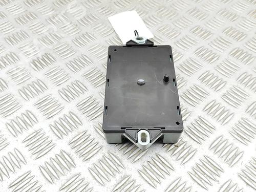 Fuse box JAGUAR F-TYPE Convertible (X152) 3.0 SCV6 | BP39205882E1 - Image 2