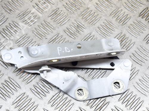 Hinge/Door check strap LAND ROVER RANGE ROVER EVOQUE (L538) 2.0 D 4x4 | BP14632817C146 