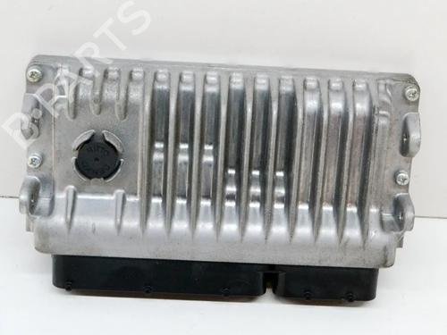 Used Engine control unit (ECU) Engine control unit (ECU) TOYOTA RAV 4 IV (_A4_) 2.5 Hybrid 4WD (AVA44_) (155 hp) 8353158 8353158