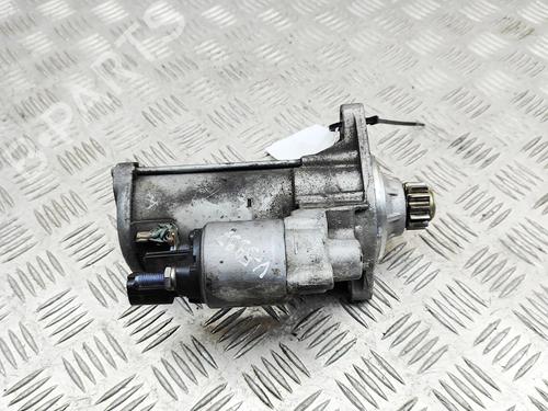 Starter VW SCIROCCO III (137, 138) 2.0 TSI | BP32974145M8 - Image 3