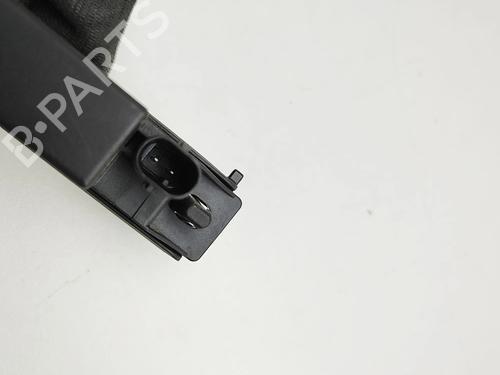Electronic module PORSCHE 911 Convertible (992) 3.0 Carrera (992312) | BP38018407M83  - Image 6