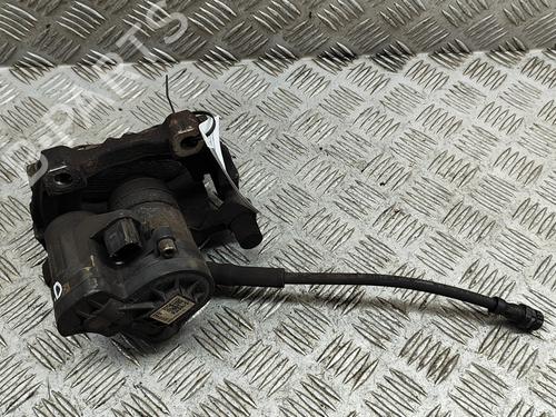 Right rear brake caliper SKODA KAROQ (NU7, ND7) 1.0 TSI | BP19284257M106