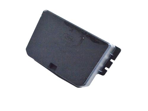 Middle console FORD MONDEO V Hatchback (CE) 1.5 TDCi | BP33358171I22 - Image 3