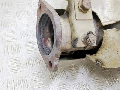 Catalyst FORD RANGER (TKE) 2.0 EcoBlue 4x4 | BP38782162M10 - Image 7
