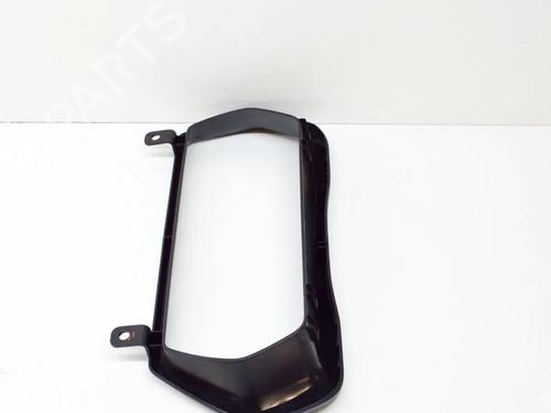 Other TESLA MODEL S (5YJS) 75 | BP14619811O1 - Image 4