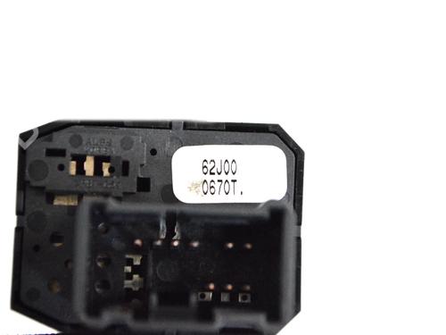 Mirror switch SUZUKI GRAND VITARA II (JT, TE, TD) 2.4 All-wheel Drive (JB424) | BP33346186I25  - Image 5