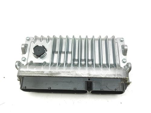 Engine control unit (ECU) LEXUS GS (_L1_) 300h (AWL10_, AWL10R) | BP33400388M57 - Image 2