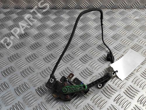 Capteur électronique AUDI TT (FV3, FVP) 40 TFSI (197 hp) 29404442