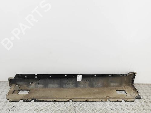 Højre sidekjole BMW i3 (I01) Electric | BP31375146C114 - Image 4