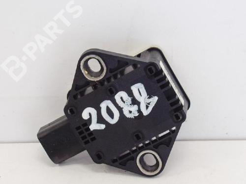 Electronic sensor AUDI A4 B7 (8EC) 2.0 TDI | BP6739522M84 