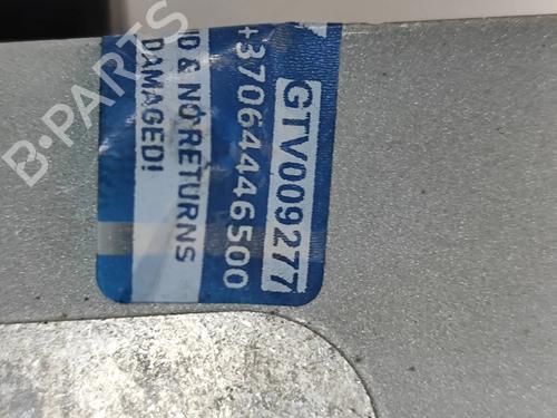 Electronic module HYUNDAI i40 I CW (VF) 1.7 CRDI | BP27781579M83  - Image 8