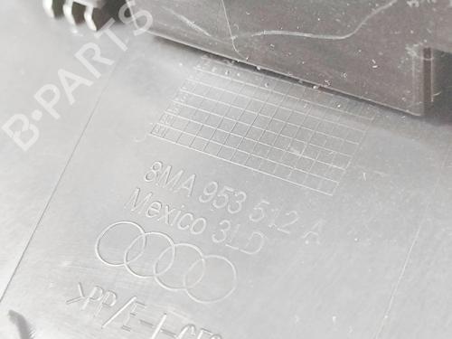 Other AUDI Q5 (GUB) SQ5 TFSI quattro | BP33847424O1  - Image 7