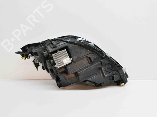 Right headlight VW GOLF VIII (CD1, DA1) 1.5 eTSI | BP29510660C29 