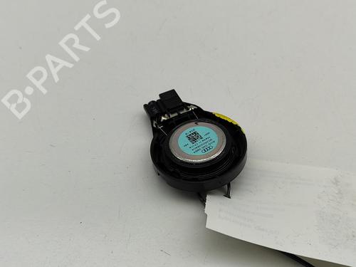 Speaker AUDI A5 Sportback (F5A, F5F) S5 TFSI quattro | BP28160266E2 