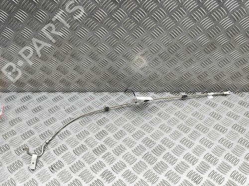 Used Pipe MERCEDES-BENZ GLE (V167) GLE 450 4-matic (167.159) (381 hp) 29460070