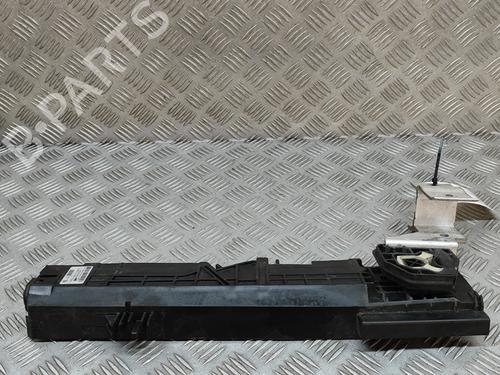 Used Support BMW 4 Coupe (F32, F82) 430 d xDrive (258 hp) 29110254