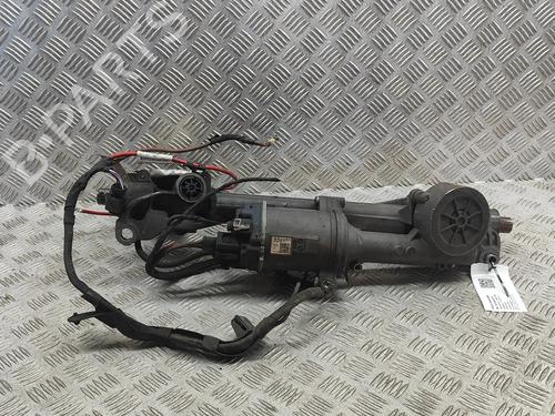 Used Steering rack Steering rack SKODA SUPERB III Estate (3V5) 2.0 TDI (150 hp) 28688102 28688102