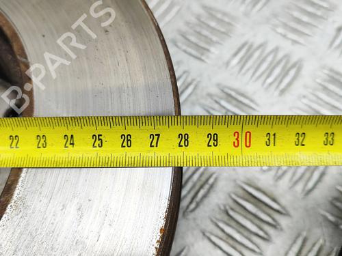 Other PEUGEOT BOXER Van 2.0 BlueHDi 110 | BP33961960O1  - Image 5