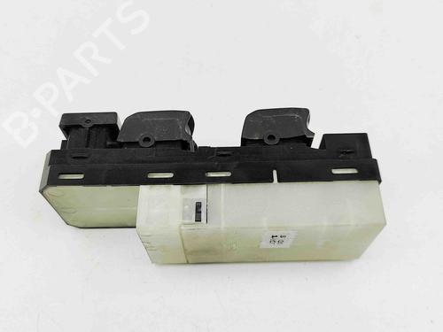 Right front window switch SUZUKI GRAND VITARA II (JT, TE, TD) 2.4 All-wheel Drive (JT424, JB424, TDA4) | BP29569998I26 