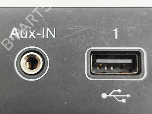 Electronic module RENAULT ZOE (BFM_) ZOE (BFMD) | BP34282651M83  - Image 5