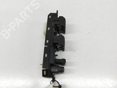 Right front window switch TOYOTA PRIUS (_W3_) 1.8 Hybrid (ZVW30) | BP28956358I26 