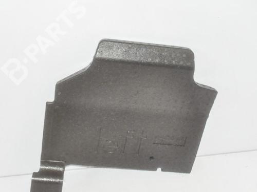 BP6737744O1 main image