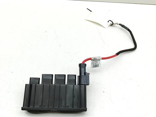 Electronic module MINI MINI (F55) Cooper S | BP35984413M83 - Image 2