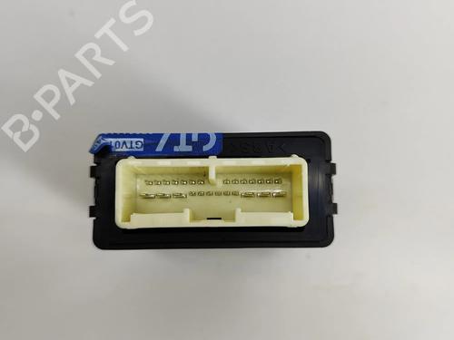 Electronic module TOYOTA RAV 4 IV (_A4_) 2.5 Hybrid (AVA42_) | BP23561536M83  - Image 6
