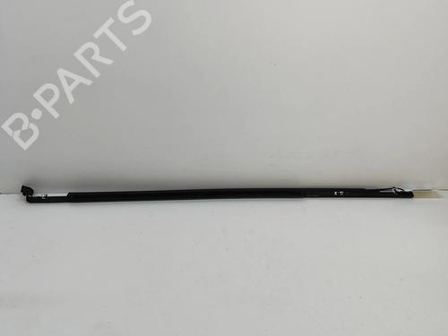 Dørliste VOLVO S60 III (224) T6 Twin Engine AWD | BP27777092C150 - Image 2