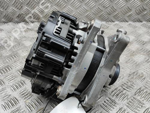 Alternator FORD PUMA (J2K, CF7) 1.0 EcoBoost mHEV | BP38623502M7 - Image 5
