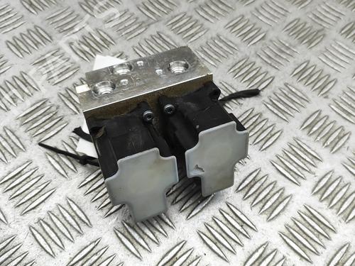 Electronic sensor VW ID.4 (E21) PRO | BP33383070M84 - Image 2