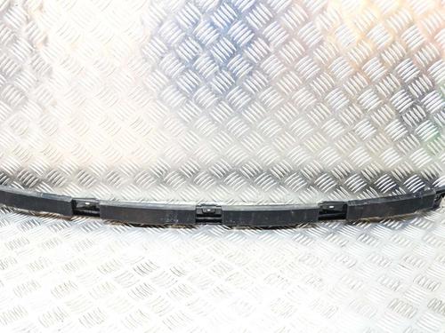 Used Rear bumper bracket TESLA MODEL S (5YJS) P100D AWD (772 hp) 8841690