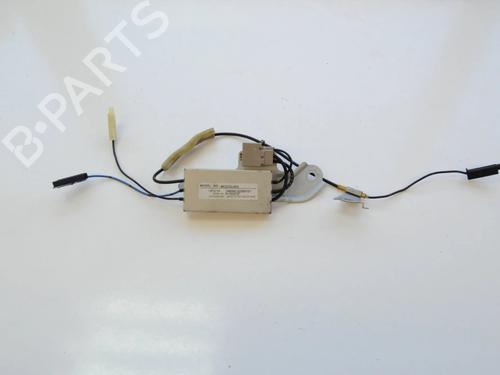 Used Electronic module SUBARU OUTBACK (BR) 2.0 D AWD (BRD) (150 hp) 9864626
