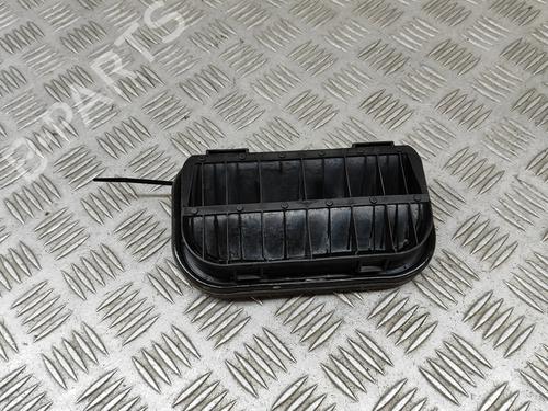 Grill JAGUAR F-TYPE Coupe (X152) 3.0 SCV6 400 SPORT AWD (400 hp) 27650208