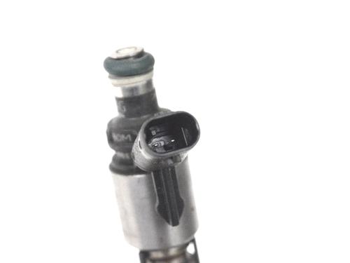 Injector AUDI A4 B9 (8W2, 8WC) 2.0 TFSI | BP33354781M100 - Image 4