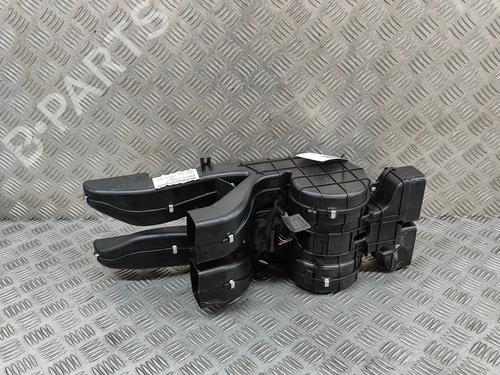 BP22999227O1 main image