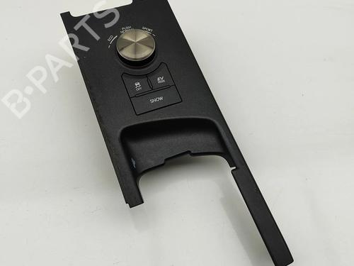 Used Switch Switch LEXUS IS III (_E3_) 300h (AVE30_, AVE30R) (220 hp) 27797194 27797194