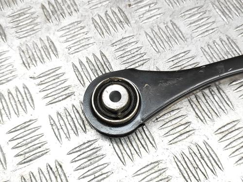 Right rear suspension arm AUDI A5 (F53, F5P) 35 TFSI Mild Hybrid | BP27786442M15 