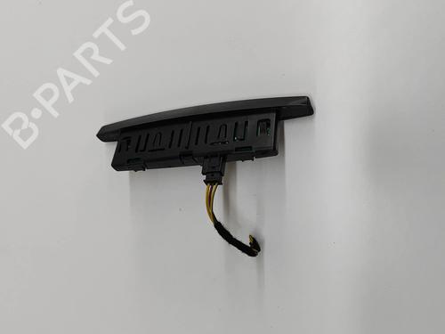 Electronic module MERCEDES-BENZ CLS (C218) CLS 350 CDI / d (218.323) | BP25912931M83 - Image 4