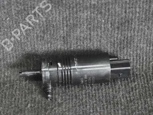 Pompe de lave-glace VW PASSAT B8 (3G2, CB2) 1.4 TSI | BP14653048E24 