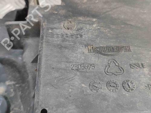 Autre TRIUMPH MOTORCYCLES SPRINT Sprint ST (215NA) | BP28565678O1 