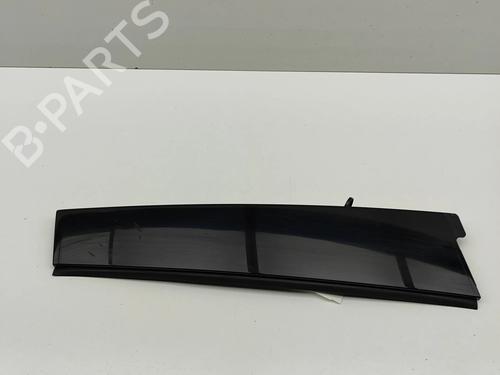 Dørliste AUDI A6 C8 Avant (4A5) 40 TFSI Mild Hybrid (204 hp) 27798926